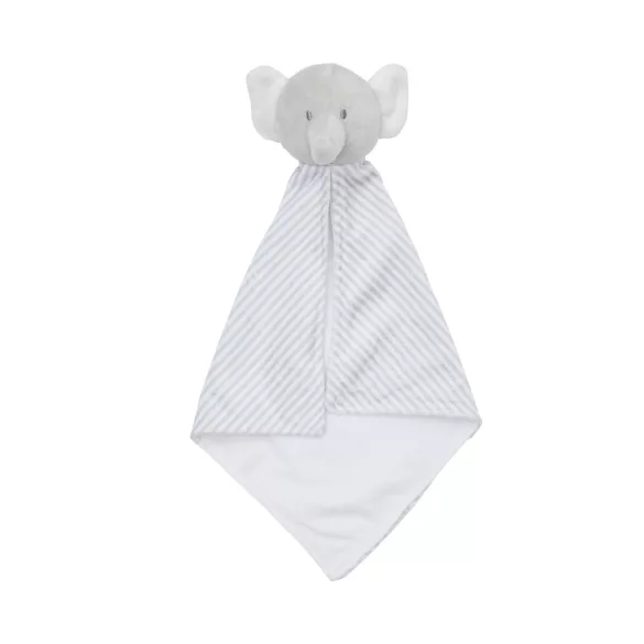 56-0502214-Elefant-DOMI