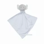 56-0502214-Elefant-DOMI