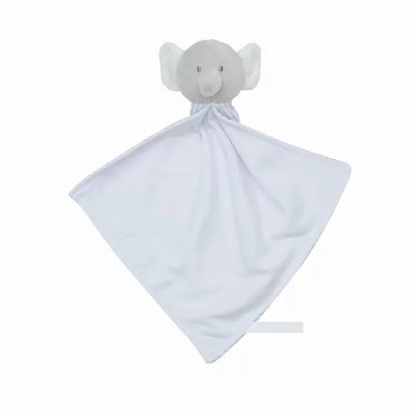 56-0502214-Elefant-DOMI