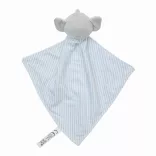56-0502214-Elefant-DOMI