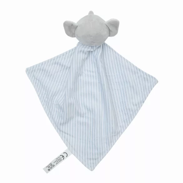 56-0502214-Elefant-DOMI