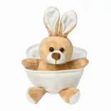 56-0502219-Iepure-de-plus-LUKAS