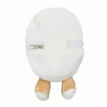 56-0502219-Iepure-de-plus-LUKAS