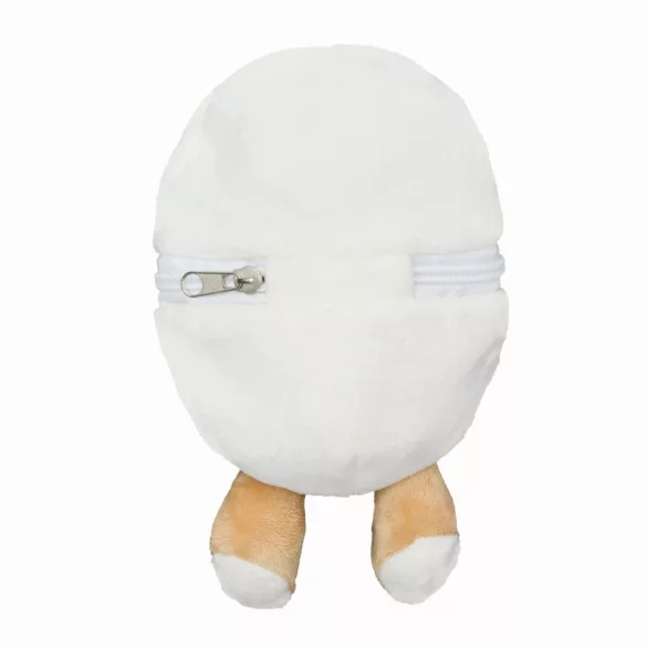 56-0502219-Iepure-de-plus-LUKAS