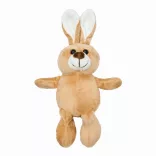 56-0502219-Iepure-de-plus-LUKAS
