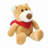 56-0502227-Urs-de-plus-Tubbs-cu-blana-moale-si-esarfa-rosie-ambalata-s