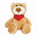 56-0502227-Urs-de-plus-Tubbs-cu-blana-moale-si-esarfa-rosie-ambalata-s