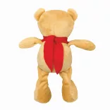 56-0502227-Urs-de-plus-Tubbs-cu-blana-moale-si-esarfa-rosie-ambalata-s