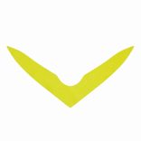 56-0502234-Broasca-de-plus-Bernd-