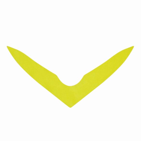 56-0502234-Broasca-de-plus-Bernd-