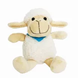 56-0502235-Oita-plus-Rosi-