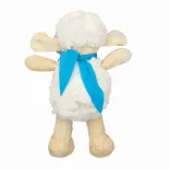56-0502235-Oita-plus-Rosi-