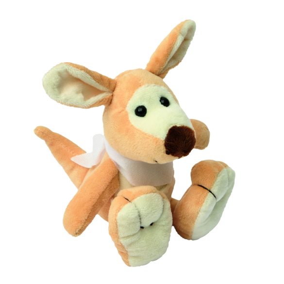 56-0502242-Cangur-de-plus-Jumper-