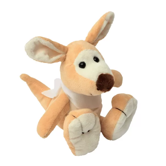 56-0502242-Cangur-de-plus-Jumper-