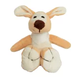 56-0502242-Cangur-de-plus-Jumper-