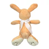 56-0502242-Cangur-de-plus-Jumper-