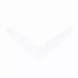 56-0502242-Cangur-de-plus-Jumper-