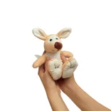 56-0502242-Cangur-de-plus-Jumper-