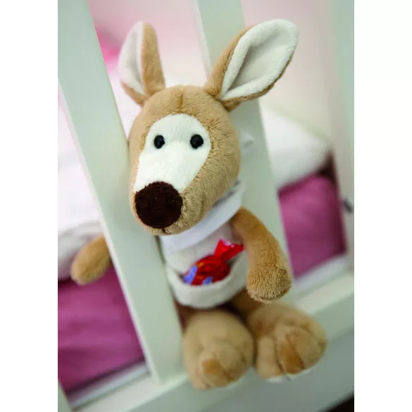 56-0502242-Cangur-de-plus-Jumper-