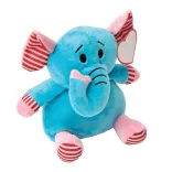 56-0502245-Elefant-de-plus-Ben-