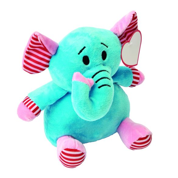 56-0502245-Elefant-de-plus-Ben-