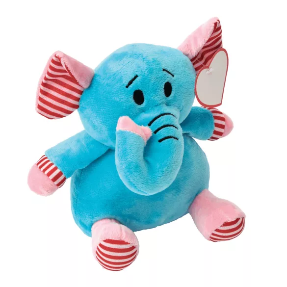 56-0502245-Elefant-de-plus-Ben-