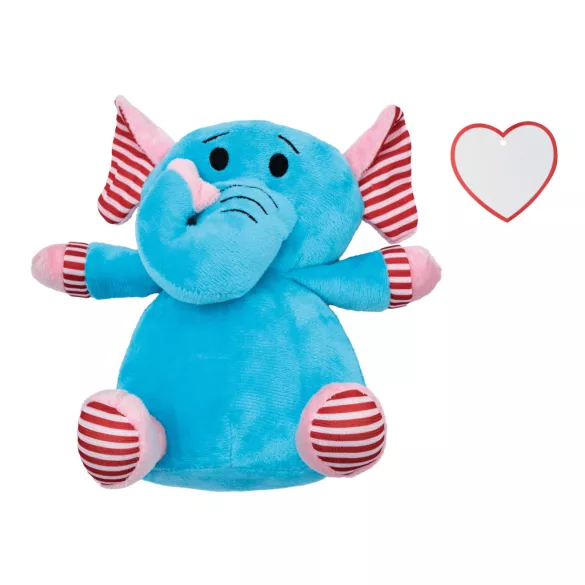 56-0502245-Elefant-de-plus-Ben-