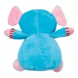 56-0502245-Elefant-de-plus-Ben-