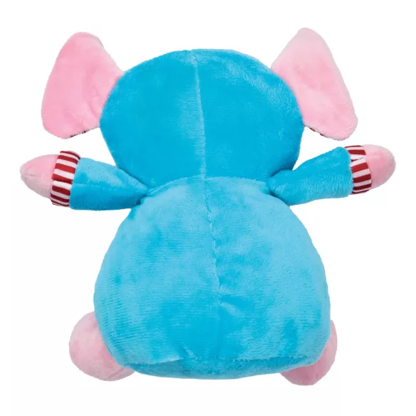 56-0502245-Elefant-de-plus-Ben-