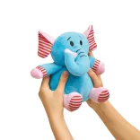 56-0502245-Elefant-de-plus-Ben-