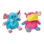 56-0502245-Elefant-de-plus-Ben-