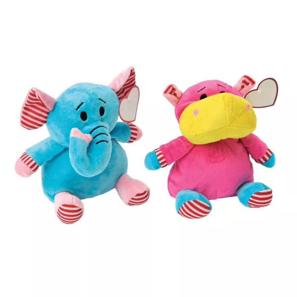 56-0502245-Elefant-de-plus-Ben-