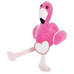 56-0502253-Flamingo-din-plus-LUISA