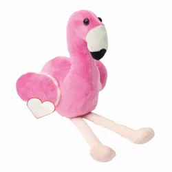 56-0502253-Flamingo-din-plus-LUISA