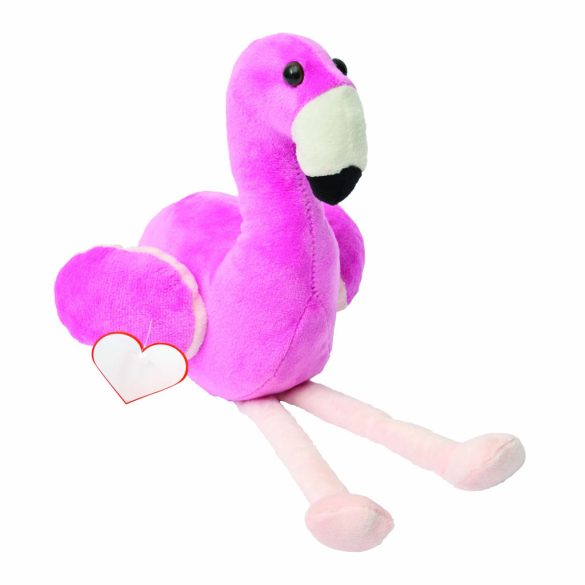 56-0502253-Flamingo-din-plus-LUISA