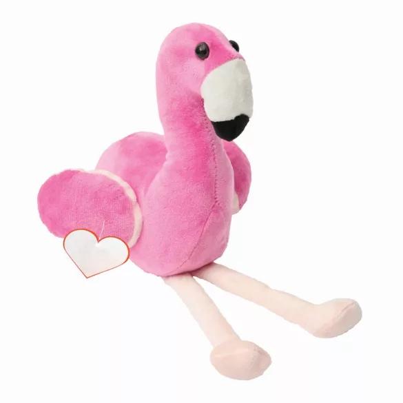 56-0502253-Flamingo-din-plus-LUISA