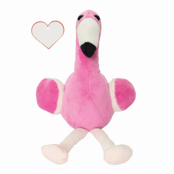 56-0502253-Flamingo-din-plus-LUISA