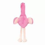 56-0502253-Flamingo-din-plus-LUISA