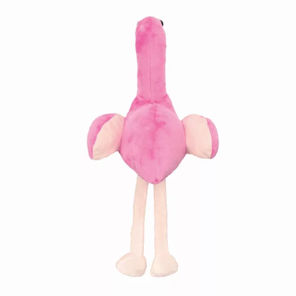 56-0502253-Flamingo-din-plus-LUISA