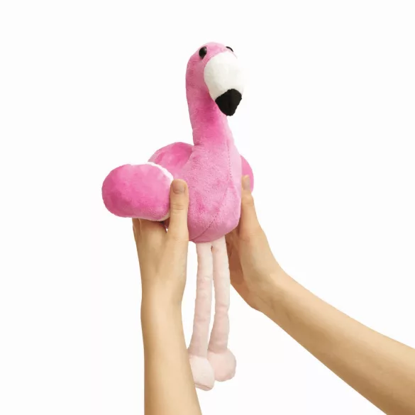 56-0502253-Flamingo-din-plus-LUISA
