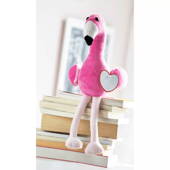 56-0502253-Flamingo-din-plus-LUISA