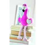 56-0502253-Flamingo-din-plus-LUISA