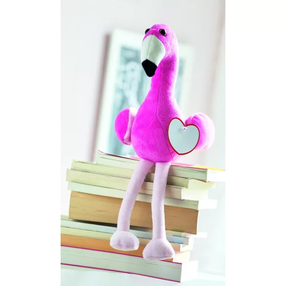 56-0502253-Flamingo-din-plus-LUISA