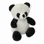 56-0502254-Ursulet-Panda-din-plus-ANTHONY