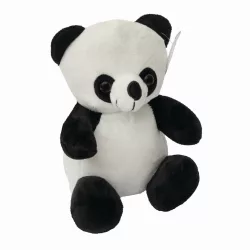 56-0502254-Ursulet-Panda-din-plus-ANTHONY