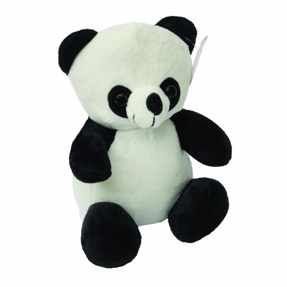 56-0502254-Ursulet-Panda-din-plus-ANTHONY