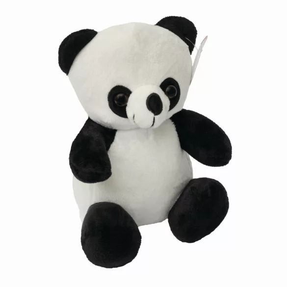 56-0502254-Ursulet-Panda-din-plus-ANTHONY