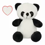 56-0502254-Ursulet-Panda-din-plus-ANTHONY