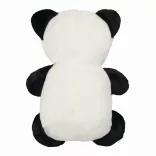 56-0502254-Ursulet-Panda-din-plus-ANTHONY