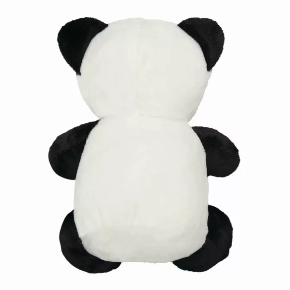 56-0502254-Ursulet-Panda-din-plus-ANTHONY